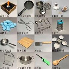 737c09fbe3e1b8ff7afeefc839ed1497f82062f818fbbf8fd13b2760cc89.jpg