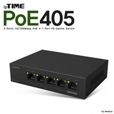 f03e590638f9dc45825d7c73aa5cd103771519ff62e4d54c6ffa8b87ace3.png