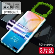 f2427c04e947b8b3e02601c76420b73c34df2474d084c454ad21c0ceaba3.jpg
