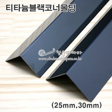 3ba4d7229a3471a523bde66c03c67f3085a96ec62631c7c095f7e69a7b46.jpeg