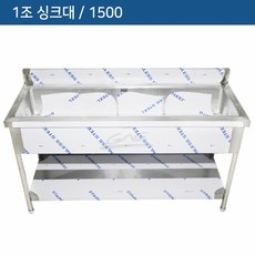 45bd767ed5bf21690702b928a2da056ee6d89b476fccfd90ca72b59a3ba7.jpg