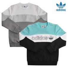 a8a51c63e818759809f72565d3e275ea248d2a15fb38ca4281126cac7618.jpg