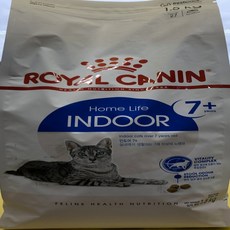로얄캐닌 인도어7 플러스 고양이 반려묘 사료 1.5kg, 상세페이지 참조, 상세페이지 참조, 상세페이지 참조