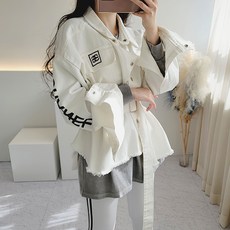 0c035f13db960125630ecce3c53073ca0765a5d0da8904ca31fda5ddc5f9.jpg