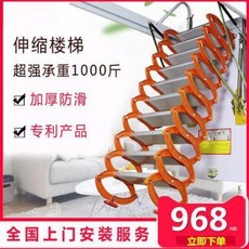 837a08590c2b02a29d59b5cf3dad664dc35d3f38bac845ff38c18a4e1491.jpeg