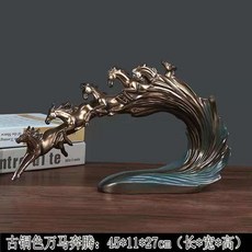8b1f092b06f3fb70b7ef129aed384e756e8f7cf03d565dc09f4c23b3ae39.jpg