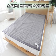 e964e4a646b93e4fd387549dd07628a4ca715a6a20bb8b8b16f88567e8d9.jpg