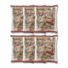 나래식품콩자반