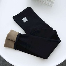 caaaddb587551b13e155ab9ddd3db81b329e7ccc33888391429c7a1e28ed.jpg