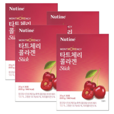0be2cb4365b54d377bb57d74e6f024fc142de7ba9ae2876270fa853c98d8.png