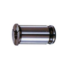 (SY2420-) + 스트레이트콜릿 SC32-12MM + NO2DED03 (색상*O/C) 퍼슬리브 -T100 D&SY