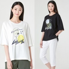 지센티셔츠