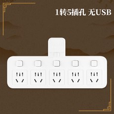8758284e09579d6630d8ffe8260f06d541378460469a3985f0cdca7cd422.jpg