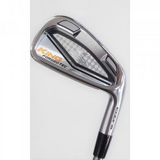 코브라포지드텍