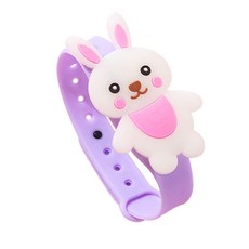 스네이크브랜드쿨링파우더클래식140g