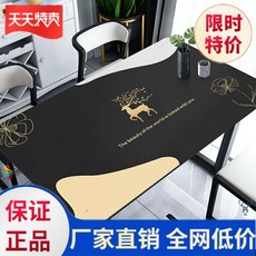 6ea4efe17f96119886d3c230ec27cb43be6ef9930afb717ac4b2257337eb.jpg