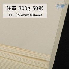 803179aea8f4f1ffb6488c1747d7a4f443db4df6108a6bc6fbc519f1857e.jpg