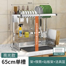 47efb505c349fc498745546ce2407f34eb1a678f0615a5b03a8ee93c4368.jpg