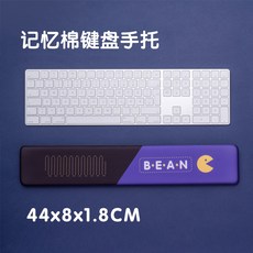 253a311352230faaf200ecbb71333278c106b6809e3c2ac1a353fbde3b48.jpg