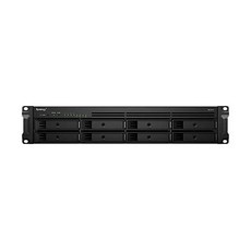 rs1219+