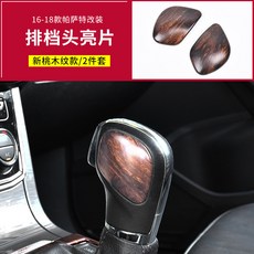 0884d9f44f66a058814bf0301d57f9da38221c30b359aed1a80c77c2740d.jpg