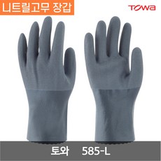 32c40850527e9a17a6e303f4ac247f848a874d816f4e135b6453981ab515.jpg
