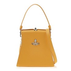 비비안웨스트우드오필리아스몰핸드백