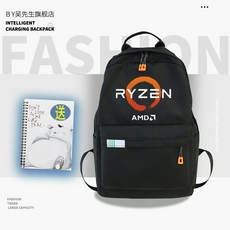 aca278ccb13075b7d96f35478eff2d4c8f1a6e28e184b942635d643961c8.jpg