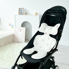 잉글레시나유모차-추천-상품