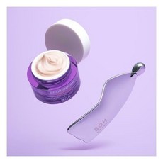 바이오힐보프로바이오덤괄사