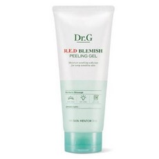 닥터지 레드 블레미쉬 필링젤 150ml, 1개