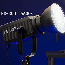 nanliteforza300