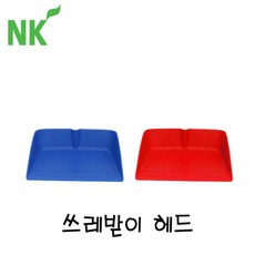 6b11cdc183d6cc442ac6d1aa6671fee37a60b591168f13e3c69189aaefe7.jpg