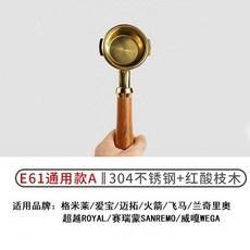 aebf4de86ff9d34ac326318fee8ef3871c7710b4cdfa7637361d06ddb56d.jpg