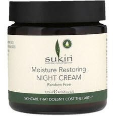 sukin