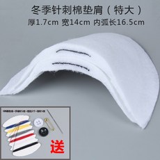 cfab17c449981723b8c2d0a00f6f0fb6eaa942765434354eaee57ee91e87.jpg