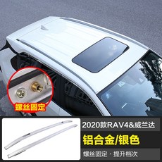 a0e05938e9fdae2cb5e31e0f9521dd5ad3eb22bfae15534c49432c2beac2.jpg