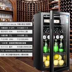 a508c610e5db451b634c10dc1396b349c2974fb5dc014b98e5f71fbc15e8.jpg