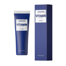 비타민올인원로션 TOP01