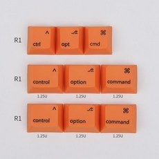 3dcd4156dce3e295939006c8587a74844977329a65f2391db036d2c85533.jpg