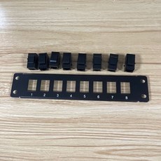 10g썬더볼트