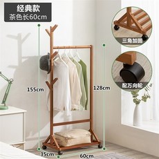 d28783e70cae67d3348ac596e6242cdf6a29819cef1ad8a3dd5fadaf989a.jpg