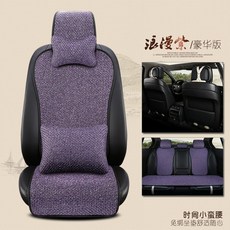 9ea3aa59e2d54003a0b46aca879bb8a128c578d7f381d3be1477be89cf0e.jpg