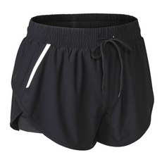 힙커버반바지