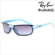 레이밴선글라스케이스