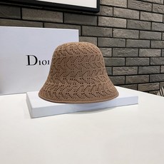 코스트코헬렌카민스키