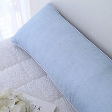 맞춤제작침구류