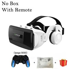 vrpc