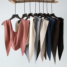 프라다머플러