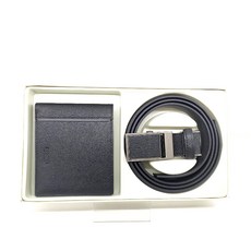 ac20fdab6bf59603c30b5b5f63a344970e17aab65ca8fee7d323637dfe02.jpg